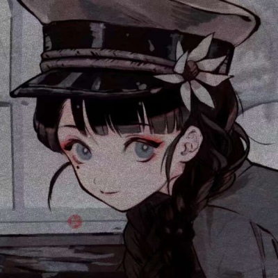 Furry绘画改稿思路FurryQQ群